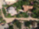IMG-20191223-WA0006.jpg