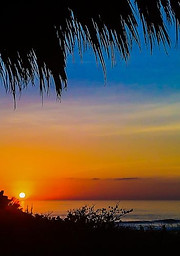 sunset.jpg