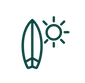 Codex Image Sep 14, 2026, 01_01_49 PM.png