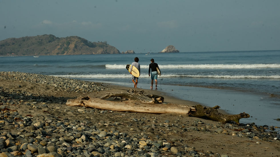 surfers walking la boca_edited.jpg