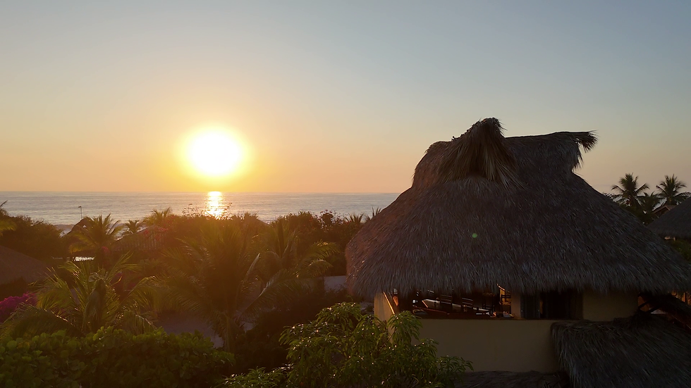 Sunsetview Hostel.png