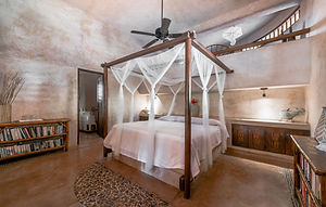 0.1 bed colibri.jpg