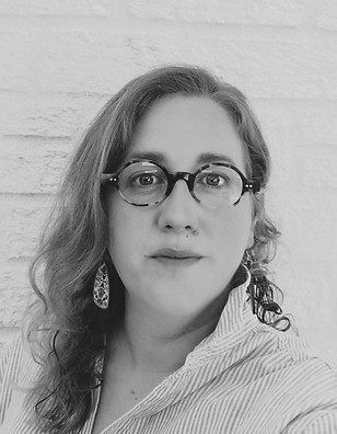 Aurélie MERLET écrivain public biographie aide courriers récit vie