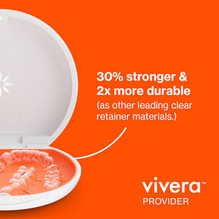 What Happens When You Stop Wearing Your Retainer?