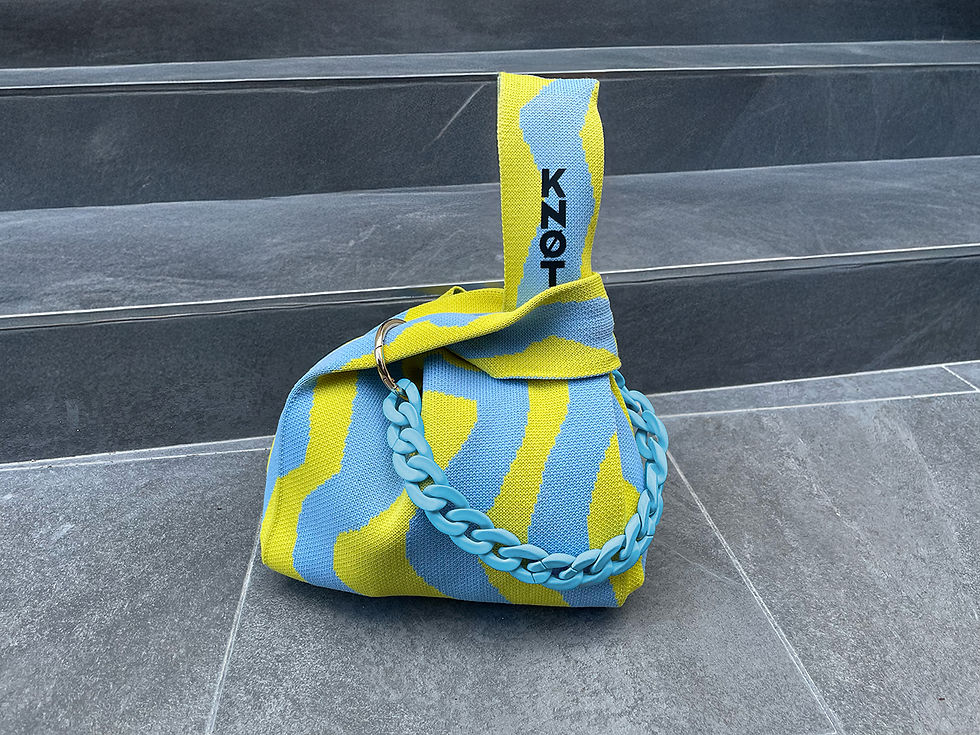 Miniature : Bleu Ciel