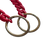 Miniature : Rouge