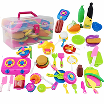 Toys_1.webp