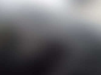 Dozen Photo Challenge