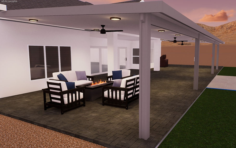 3D Design Patio Cover-Greenheart Pergolas_edited