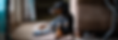 20250823_Shanna_OG.png