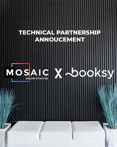 Booksy Tech 4x5 AB1.png