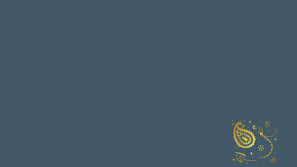 Untitled design (100).png
