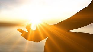 Copy of Healing, clearing & intuitive reading (1).png