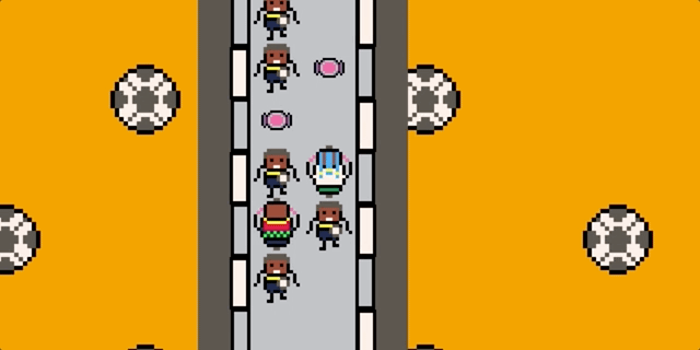 Gif_Cadu.gif