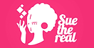 Logo_SueTheReal.png