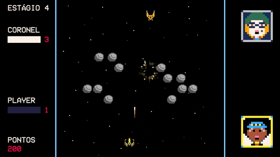 Ile_Gif11_60fps_comp.gif