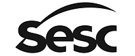 Logo_Sesc.png