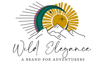 Wild Elegance