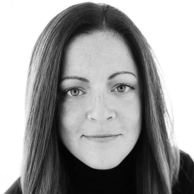 Jennifer Schafer
