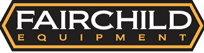 Fairchild Equipment