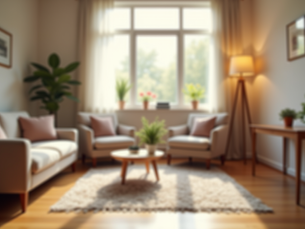 Finding Mental Health Resources for Your Family