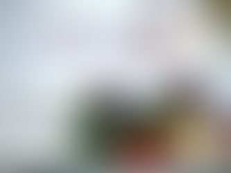 What is Affiliate Marketing and how does it work?