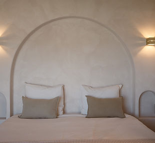 CAPTURING LIGHT - HOTEL GALFI-75.jpg