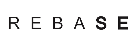logo-rebase-wh (2).png