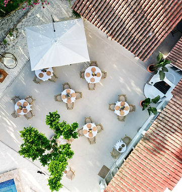 dji_fly_20230624_214316_328_1687847086301_photo 2.jpg