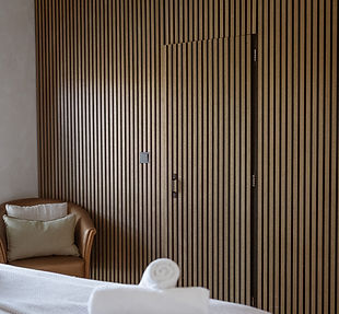 CAPTURING LIGHT - HOTEL GALFI-79.jpg