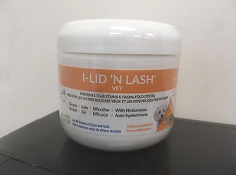 Image lid-n-lash lingettes sans prix.jpg