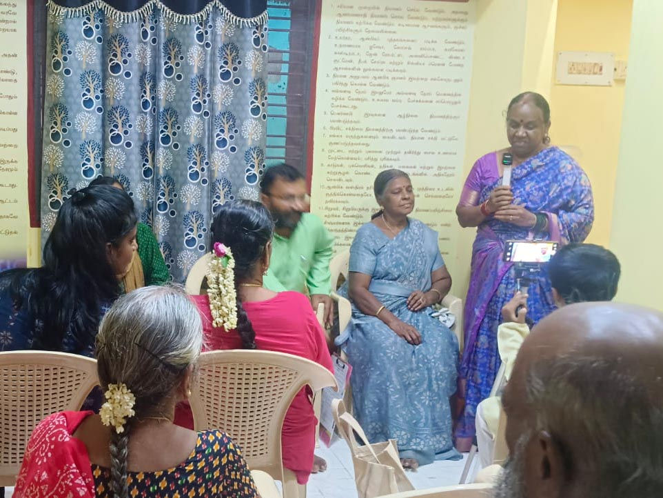 Satya Darisanam EP01 (15).jpg