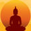 Thumbnail: Meditation Made Simple by Brahmarshi Patriji