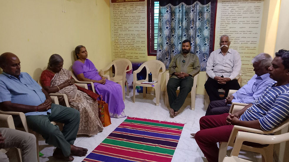 Satyam Darisanam-3.jpg