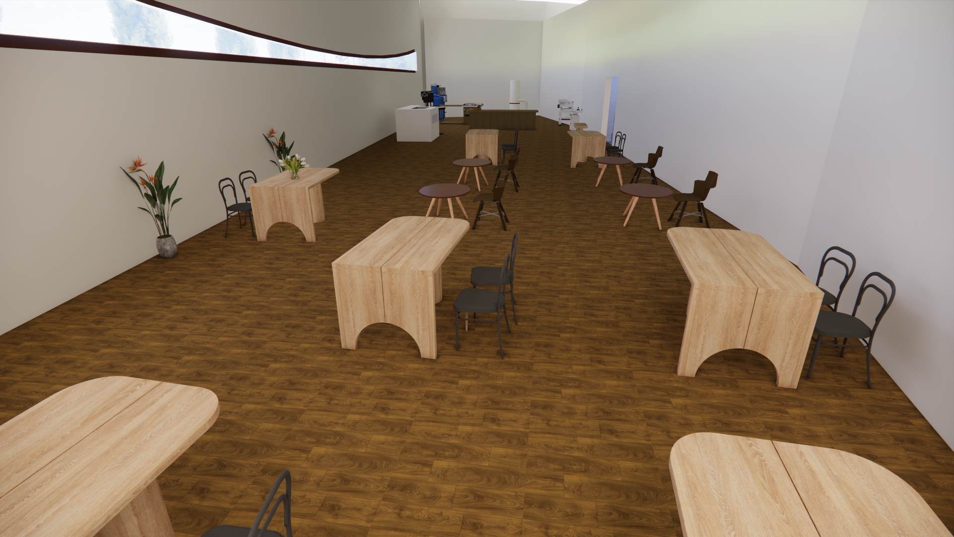 a placeholder image.