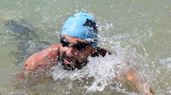 20449234_1608252985890738_5972757160258043527_o