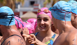 20449339_1608250789224291_6009462552490673266_o