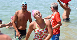 20449005_1608254139223956_8256668273446718396_o