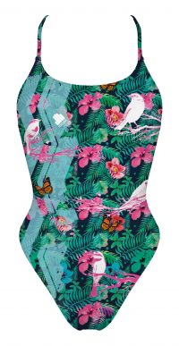 FB-FR-OB-Paradise-200x387