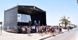 19577398_1608254795890557_3590481812218610641_o