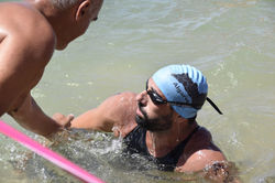 20543799_1608253332557370_6397246963700332818_o