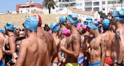 20449278_1607360762646627_4142472853019873501_o