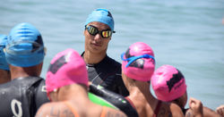 20626887_1613197048729665_1422939820728619463_o