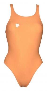 FB-Salmão-2-200x387
