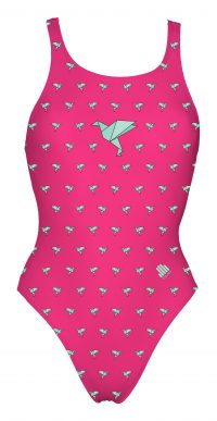 FB-TR-Origami-Rosa-200x387