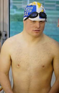 filipe santos