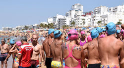 20452004_1608250099224360_2944278580904280165_o