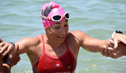 20449038_1608254369223933_5555175901539876606_o