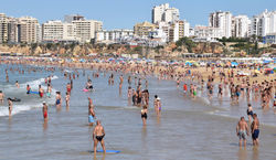 20545271_1613194898729880_307028173405191689_o