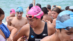 20413911_1607363512646352_1283119423986876340_o